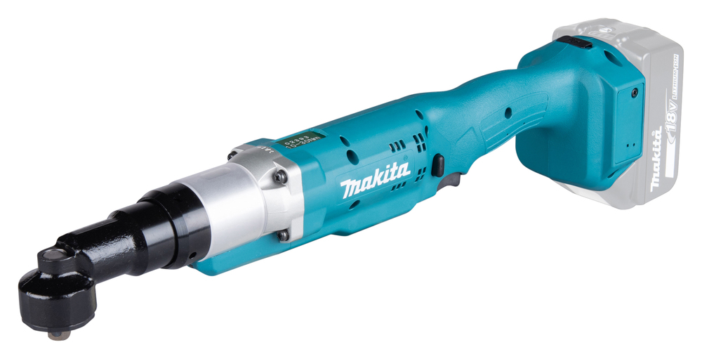 Makita Produktbild