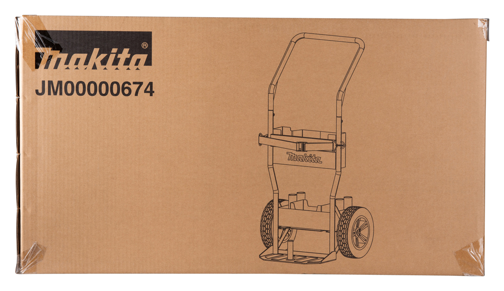 Makita Produktbild