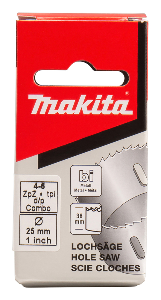 Makita Produktbild