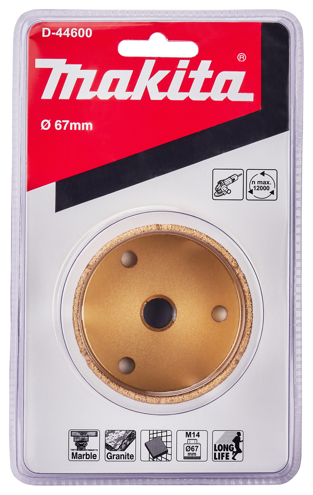 Makita Produktbild