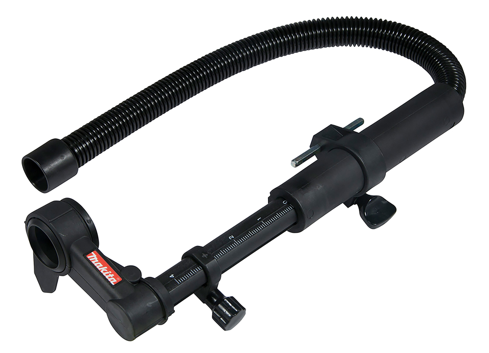 Makita Produktbild