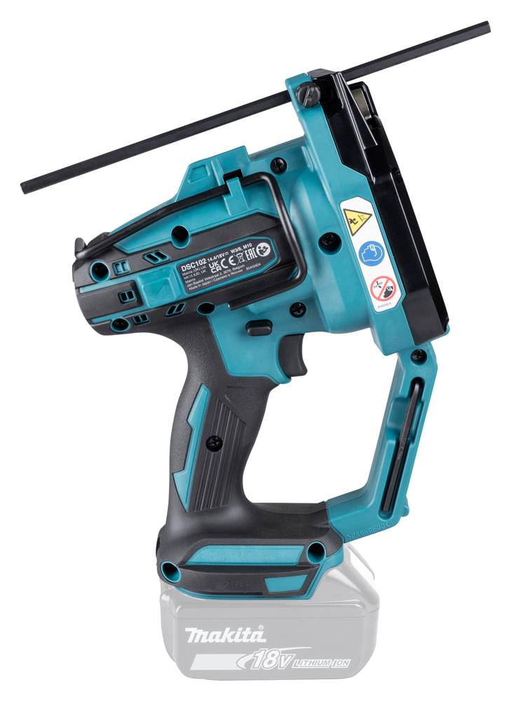 Makita Produktbild