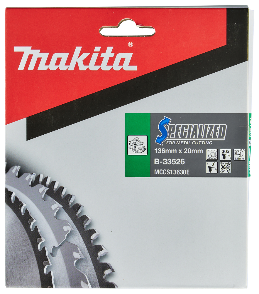 Makita Produktbild
