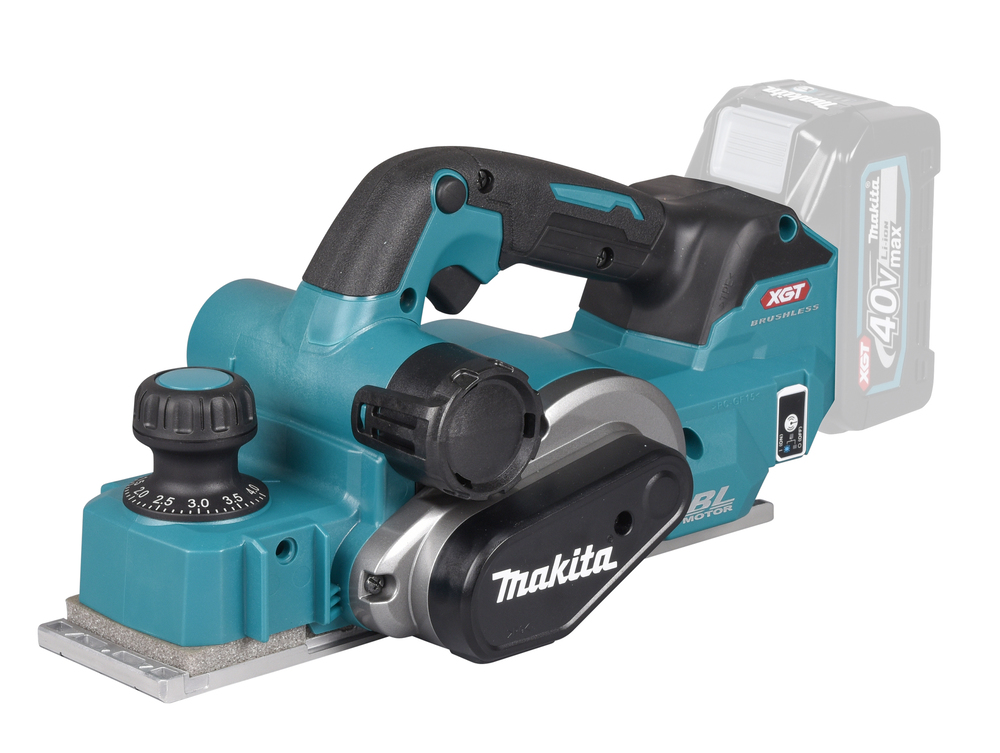 Makita Produktbild