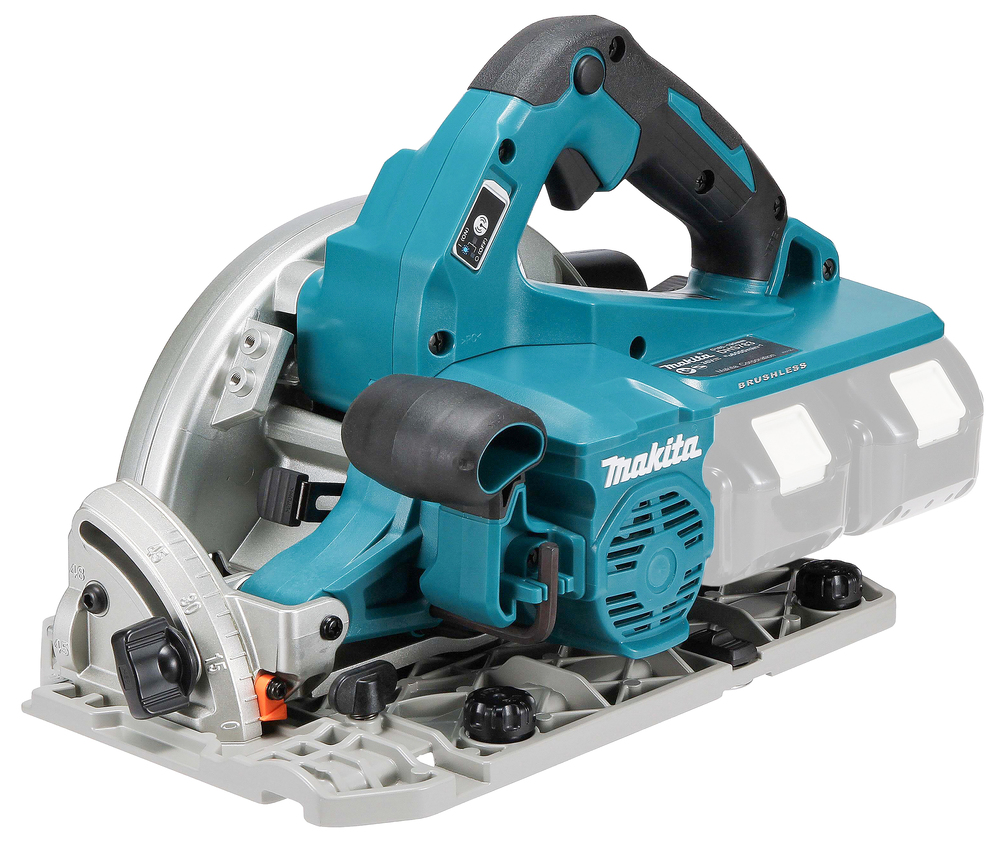 Makita Produktbild