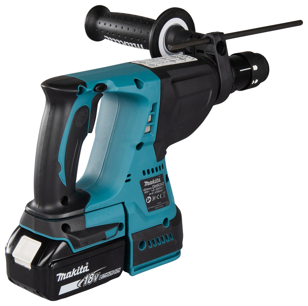 Makita Produktbild