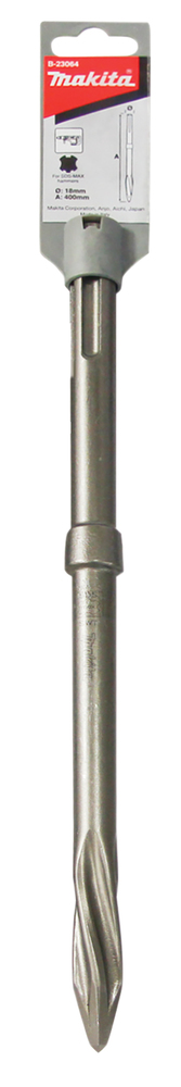 Makita Produktbild