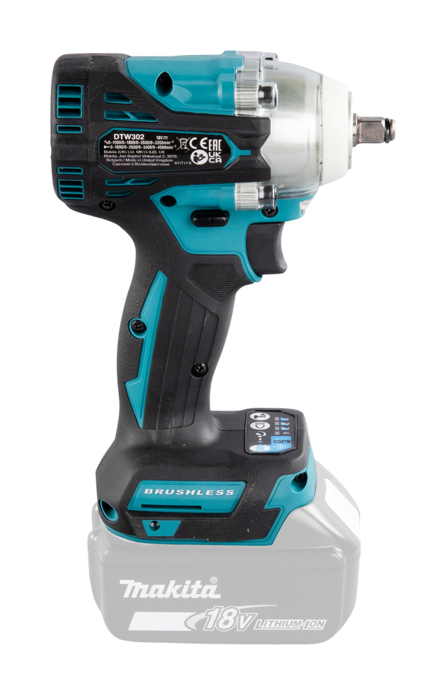 Makita Produktbild