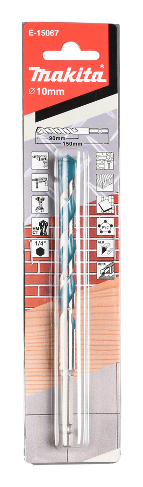 Makita Produktbild