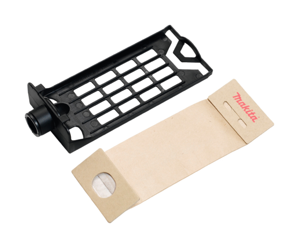 Makita Produktbild