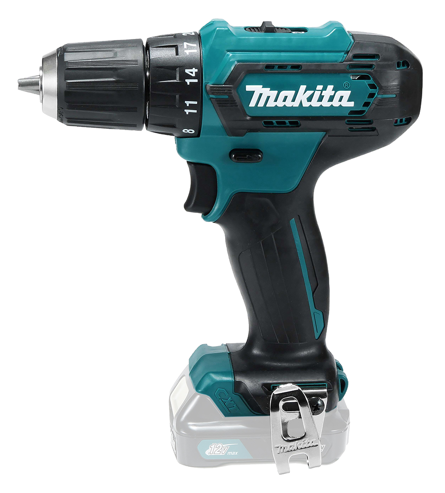 Makita Produktbild
