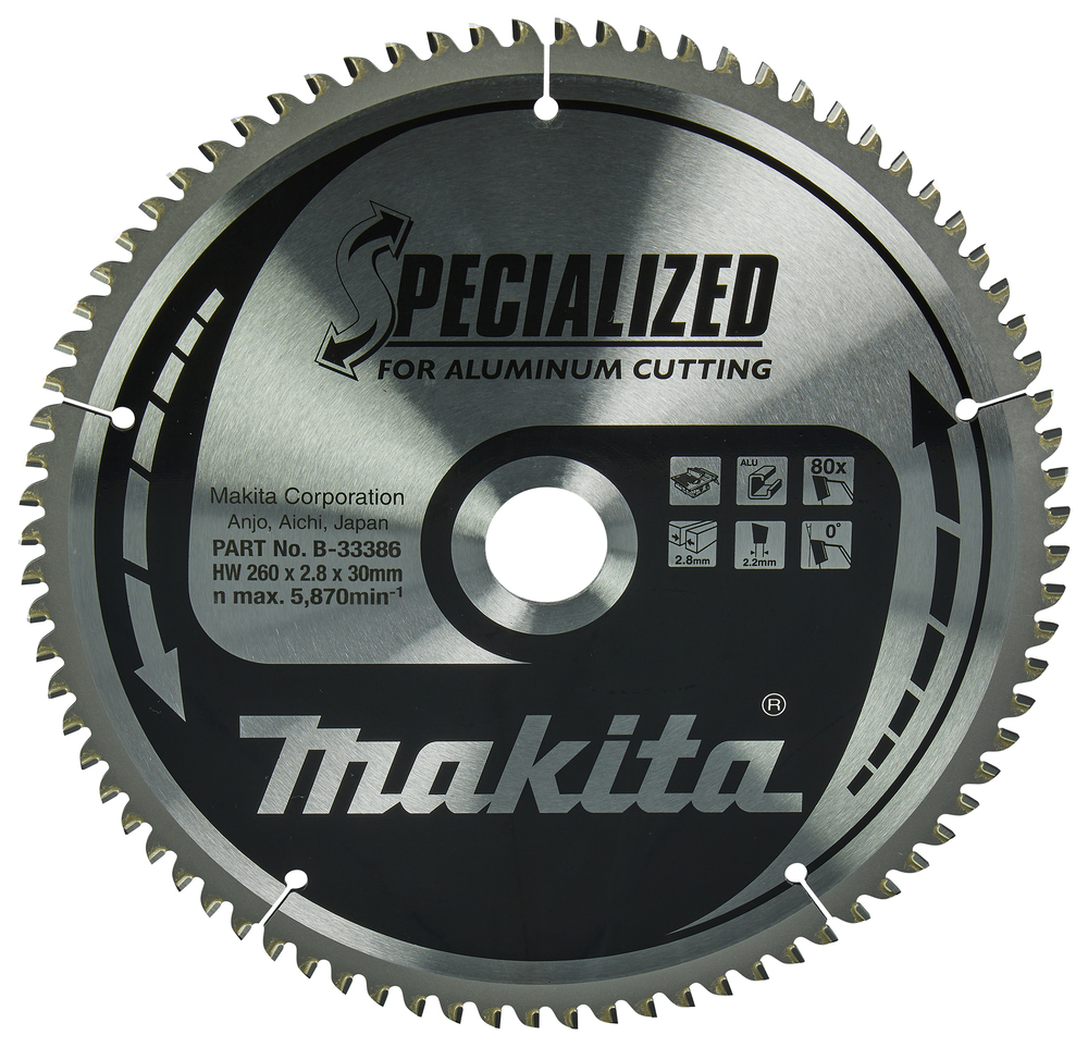 Makita Produktbild