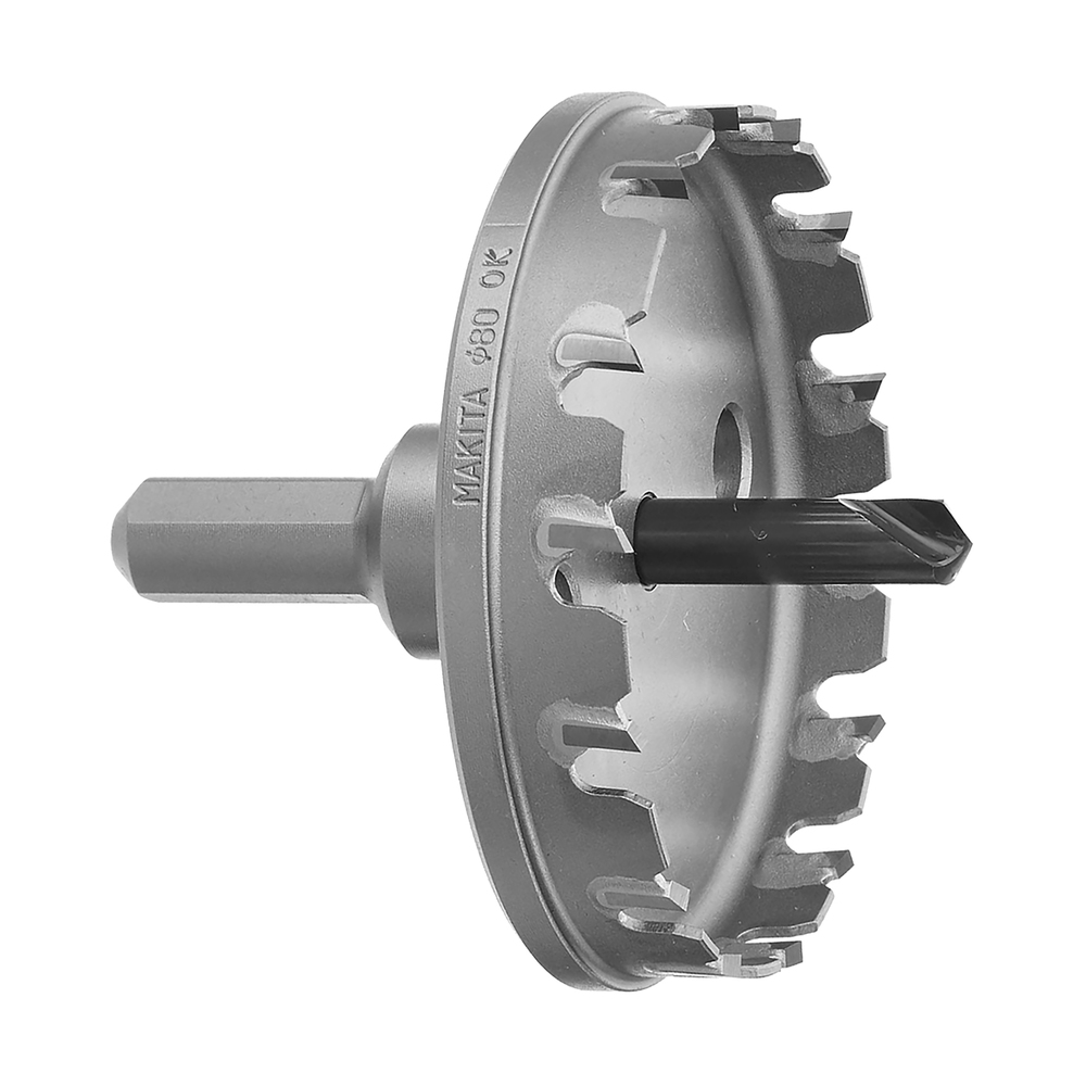 Makita Produktbild