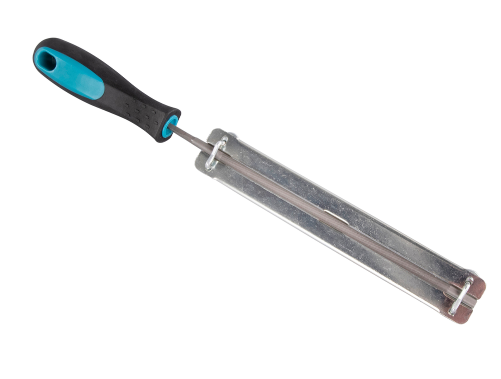 Makita Produktbild