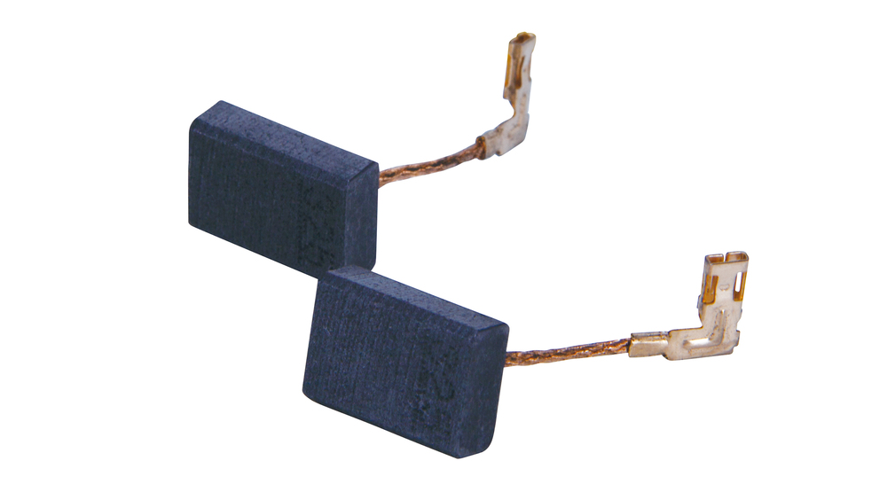 Makita Produktbild