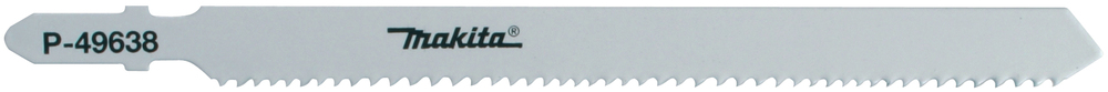 Makita Produktbild