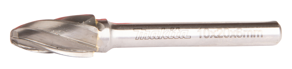 Makita Produktbild