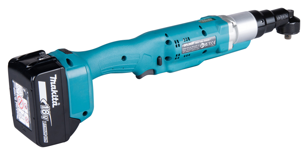 Makita Produktbild