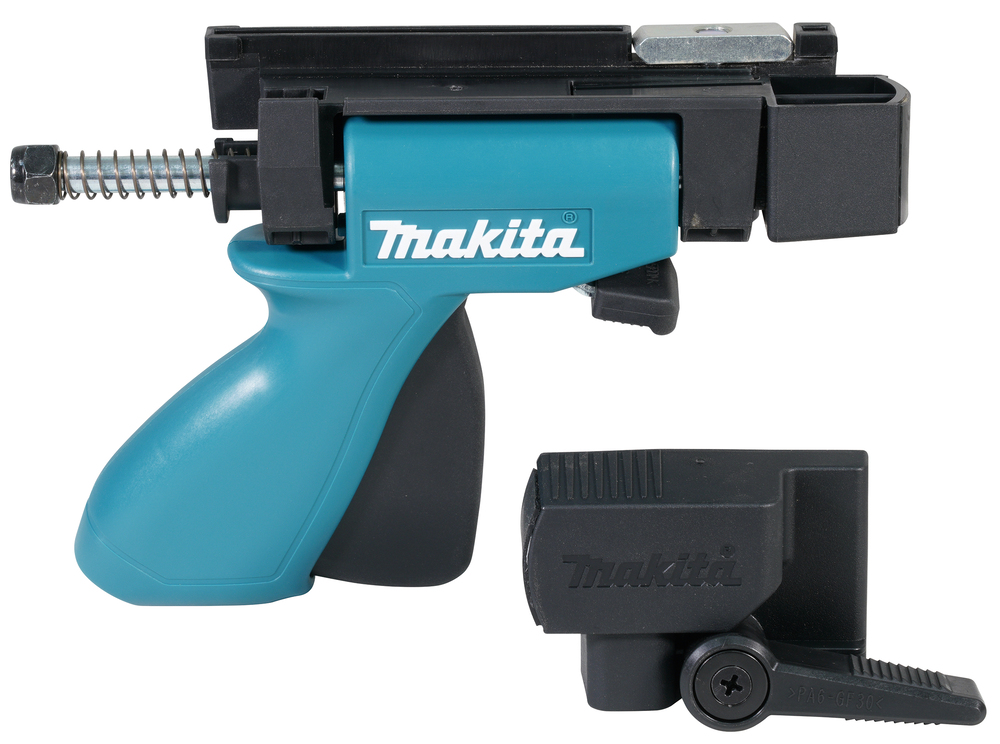 Makita Produktbild