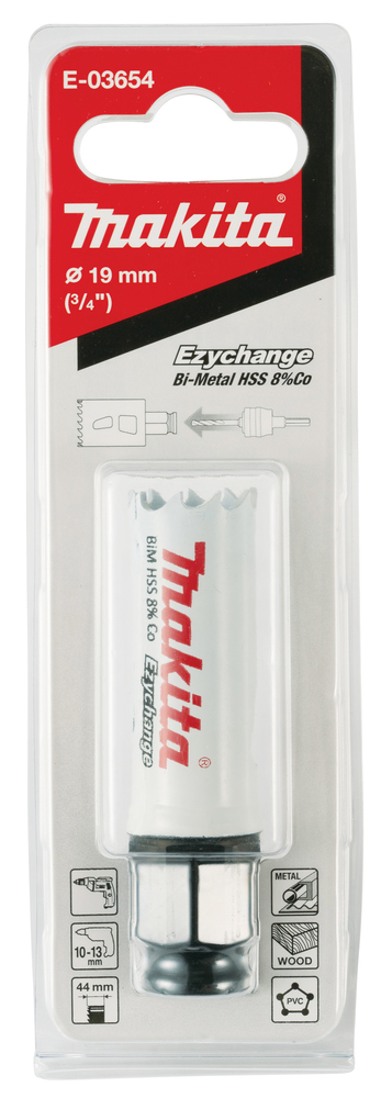 Makita Produktbild