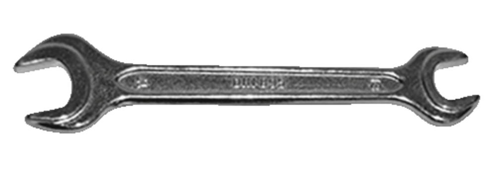 Makita Produktbild