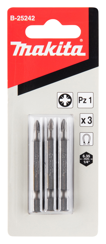Makita Produktbild