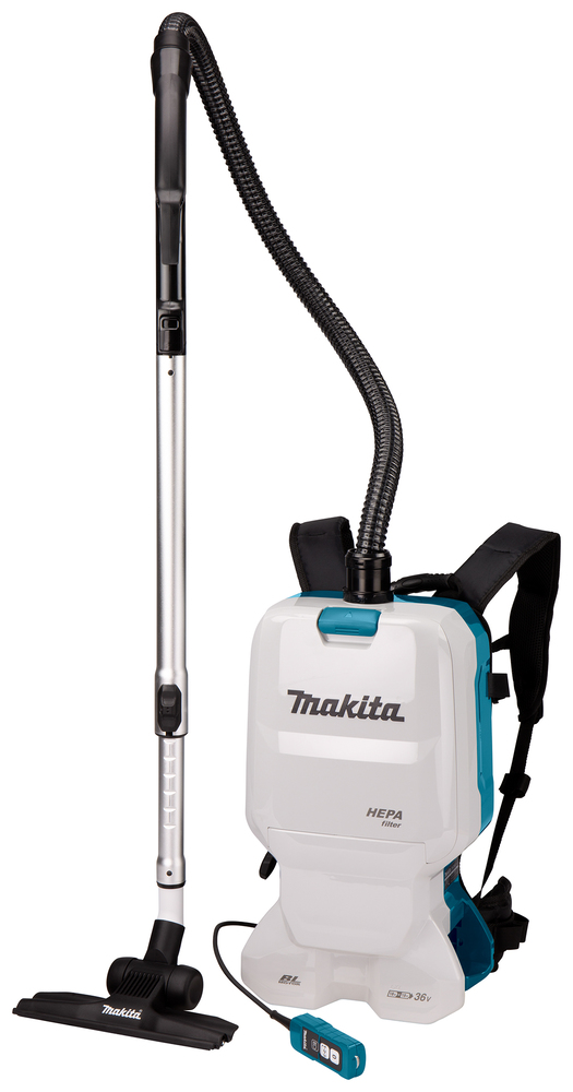 Makita Produktbild