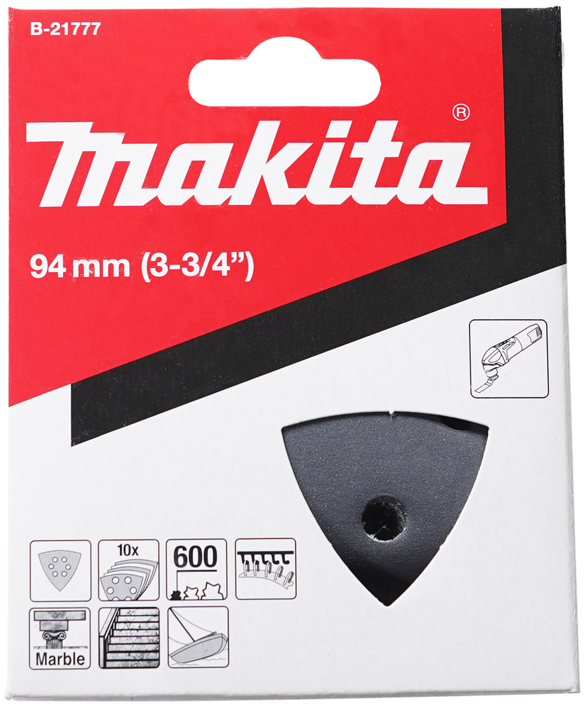 Makita Produktbild
