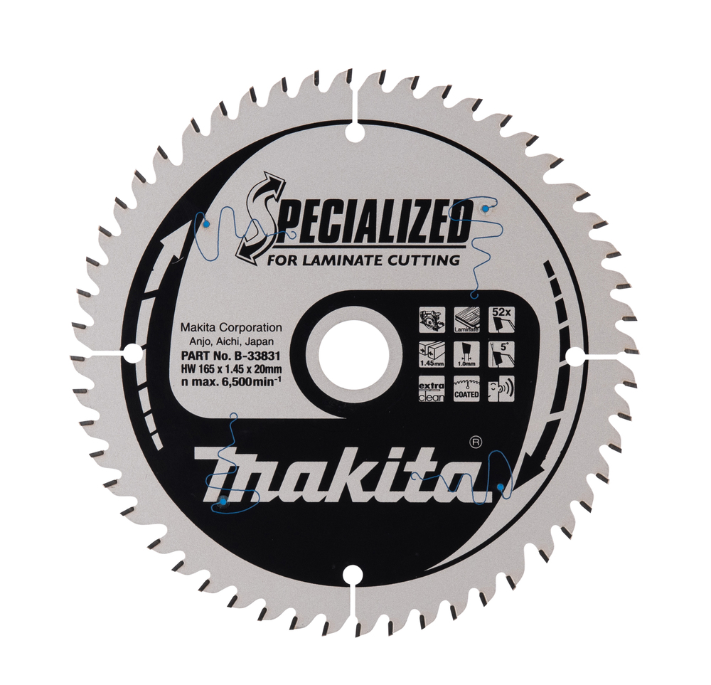Makita Produktbild