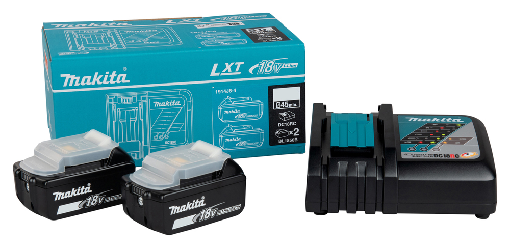 Makita Produktbild
