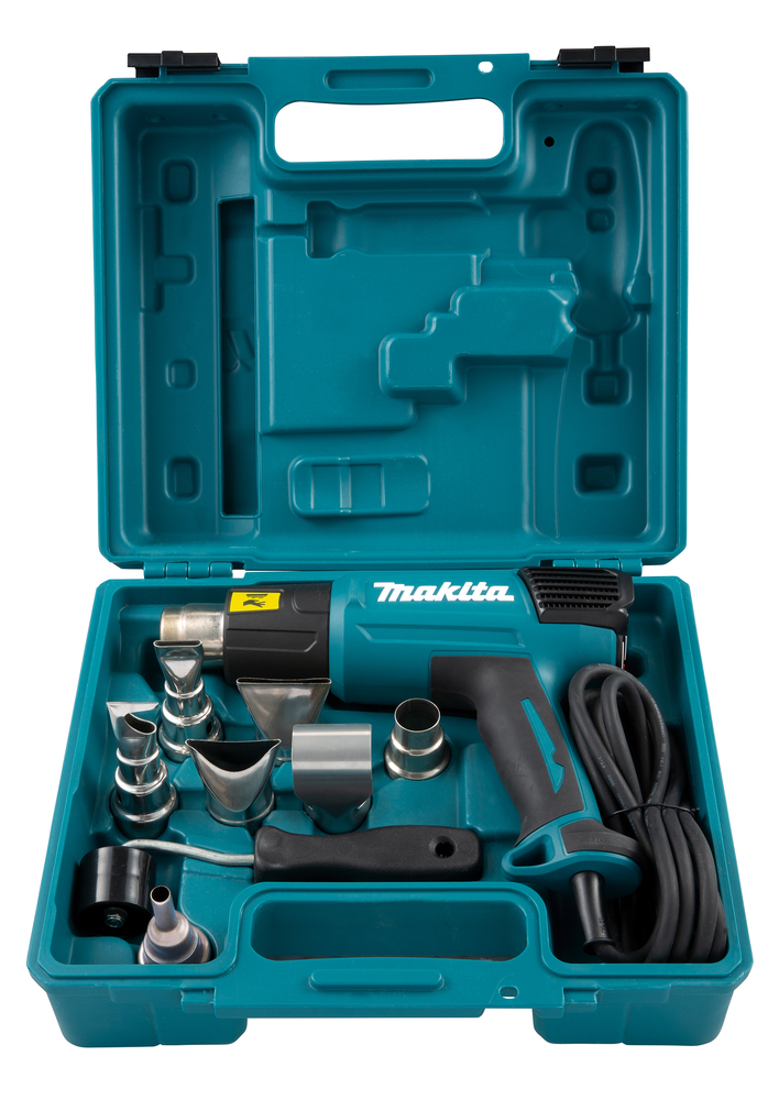Makita Produktbild