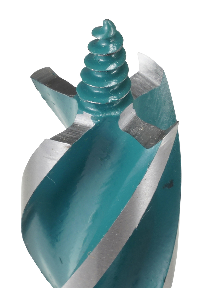 Makita Produktbild