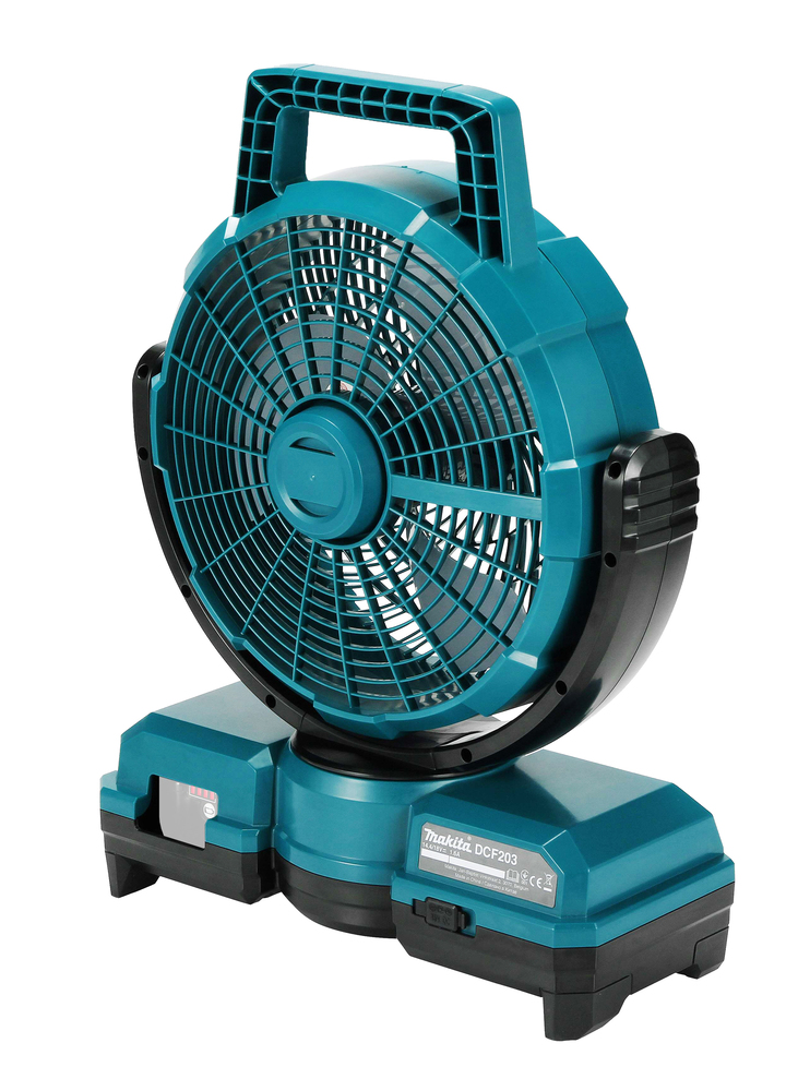 Makita Produktbild