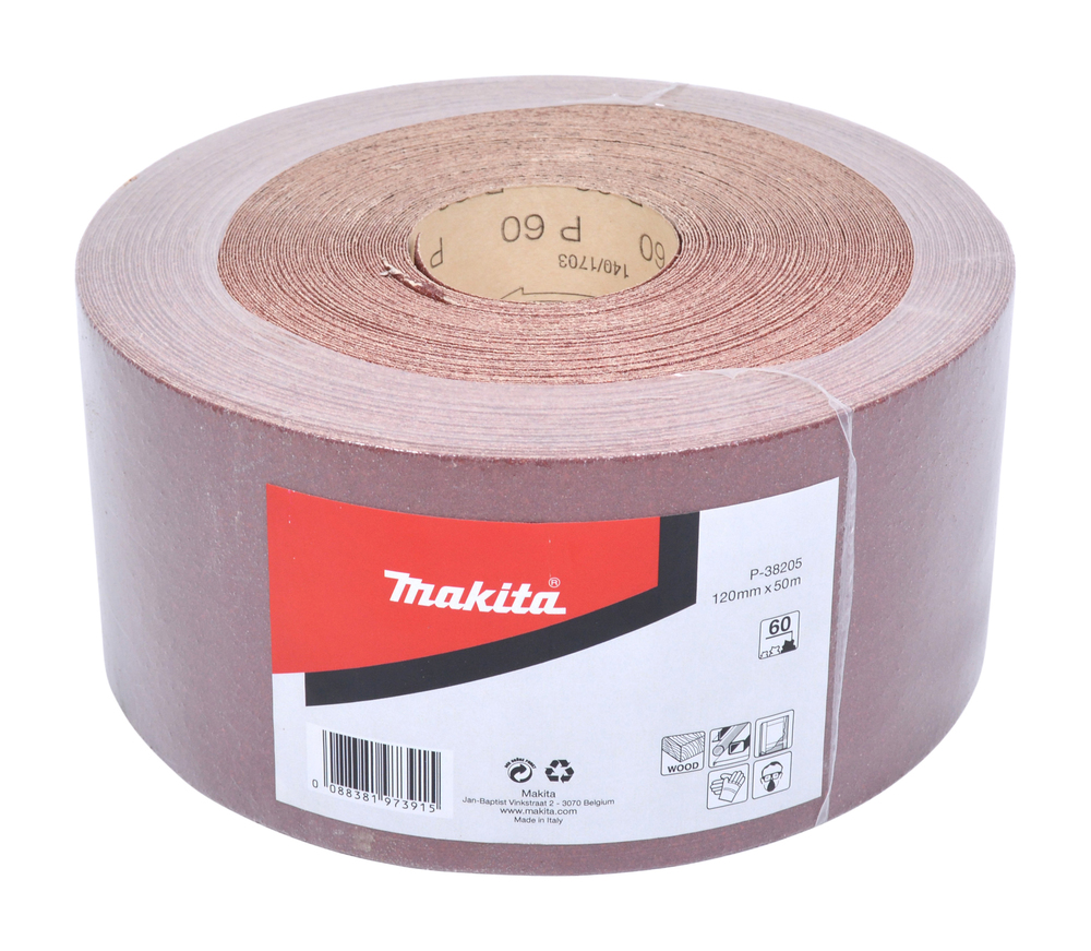 Makita Produktbild
