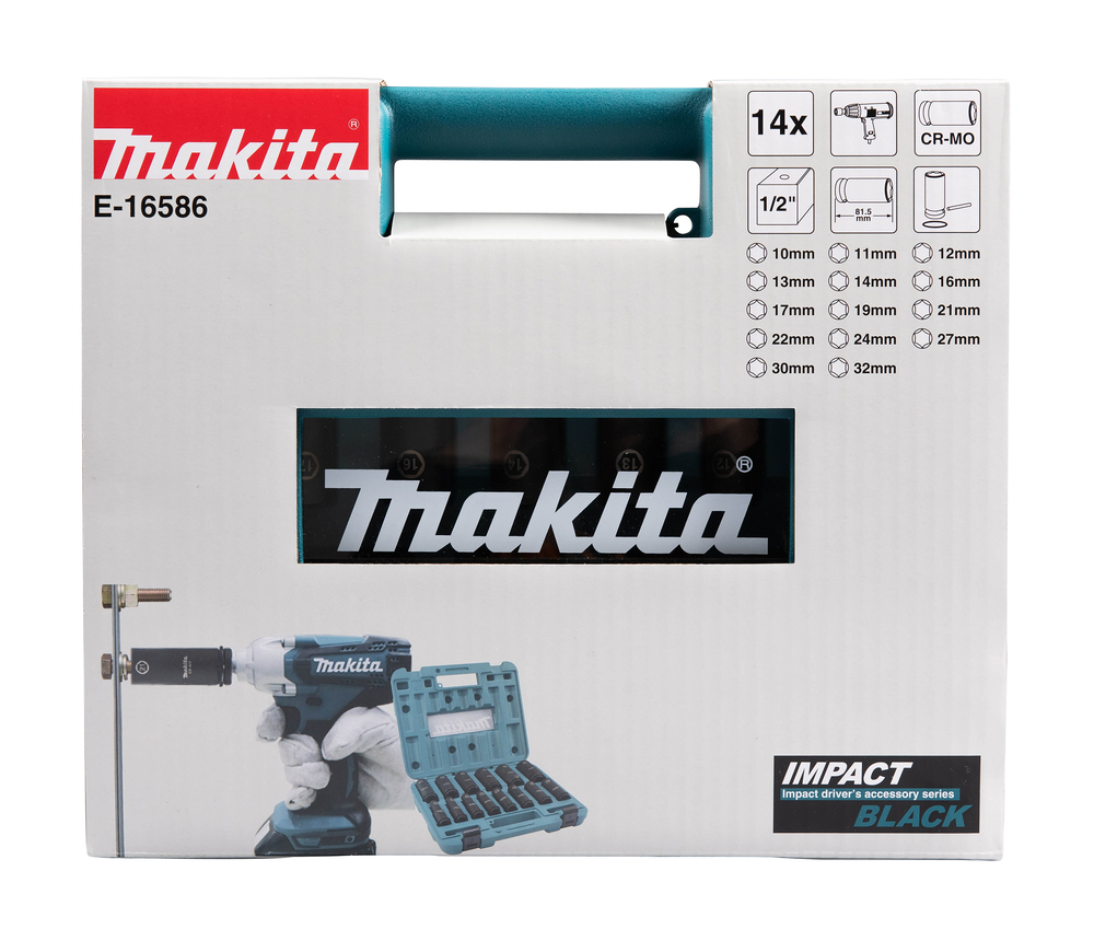 Makita Produktbild