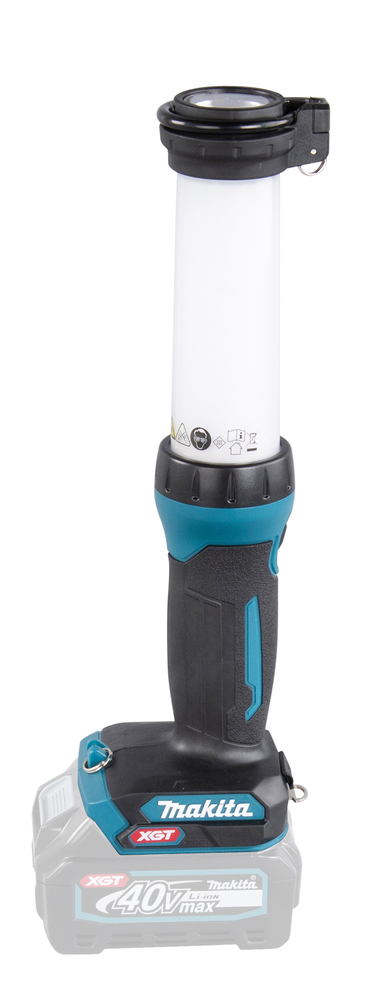 Makita Produktbild