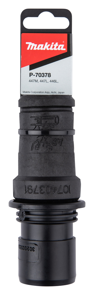 Makita Produktbild