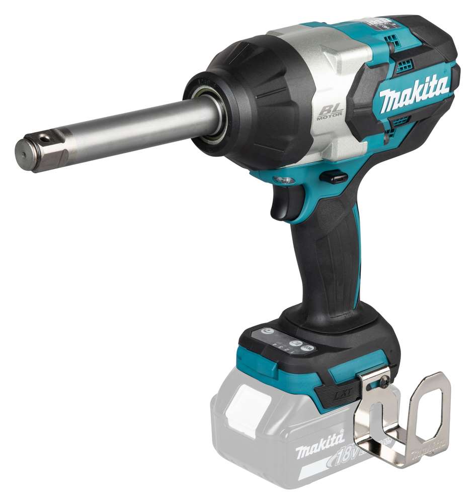 Makita Produktbild