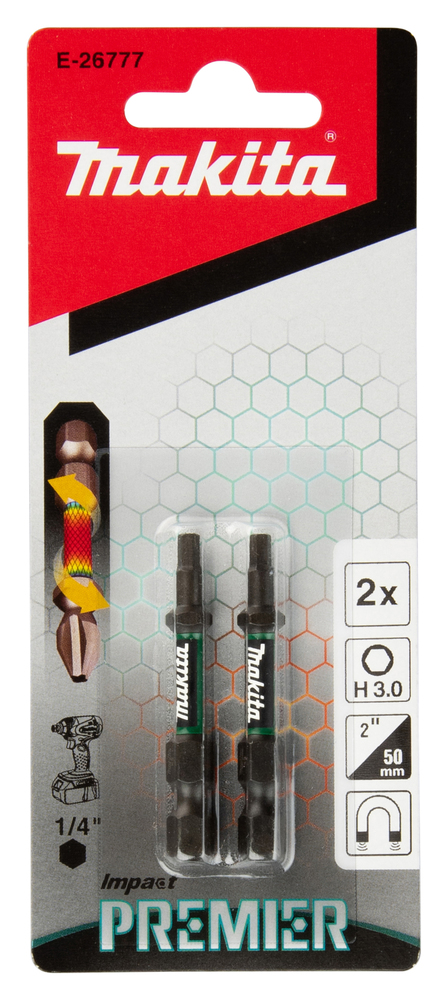 Makita Produktbild