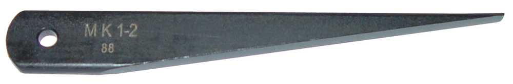 Makita Produktbild