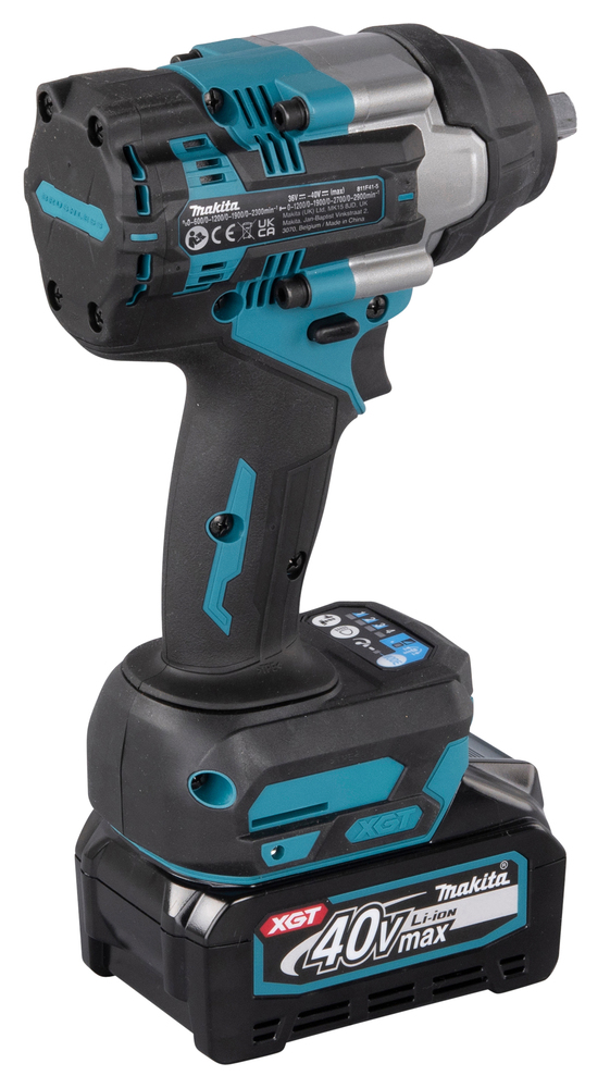 Makita Produktbild