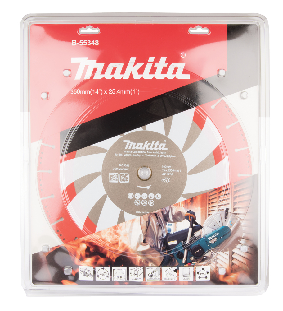 Makita Produktbild