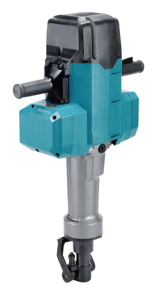 Makita Produktbild
