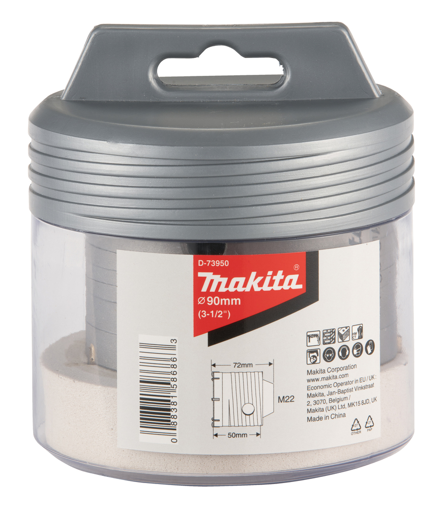 Makita Produktbild
