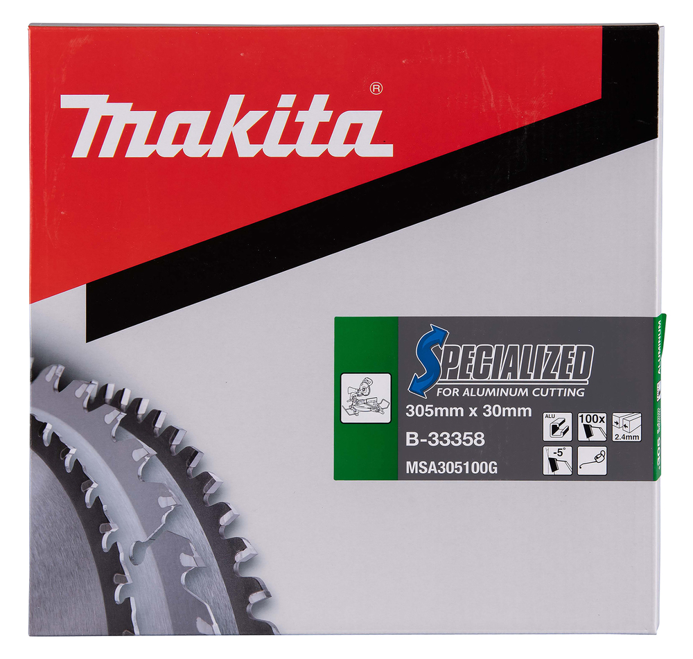 Makita Produktbild