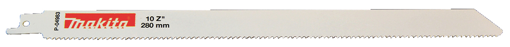 Makita Produktbild