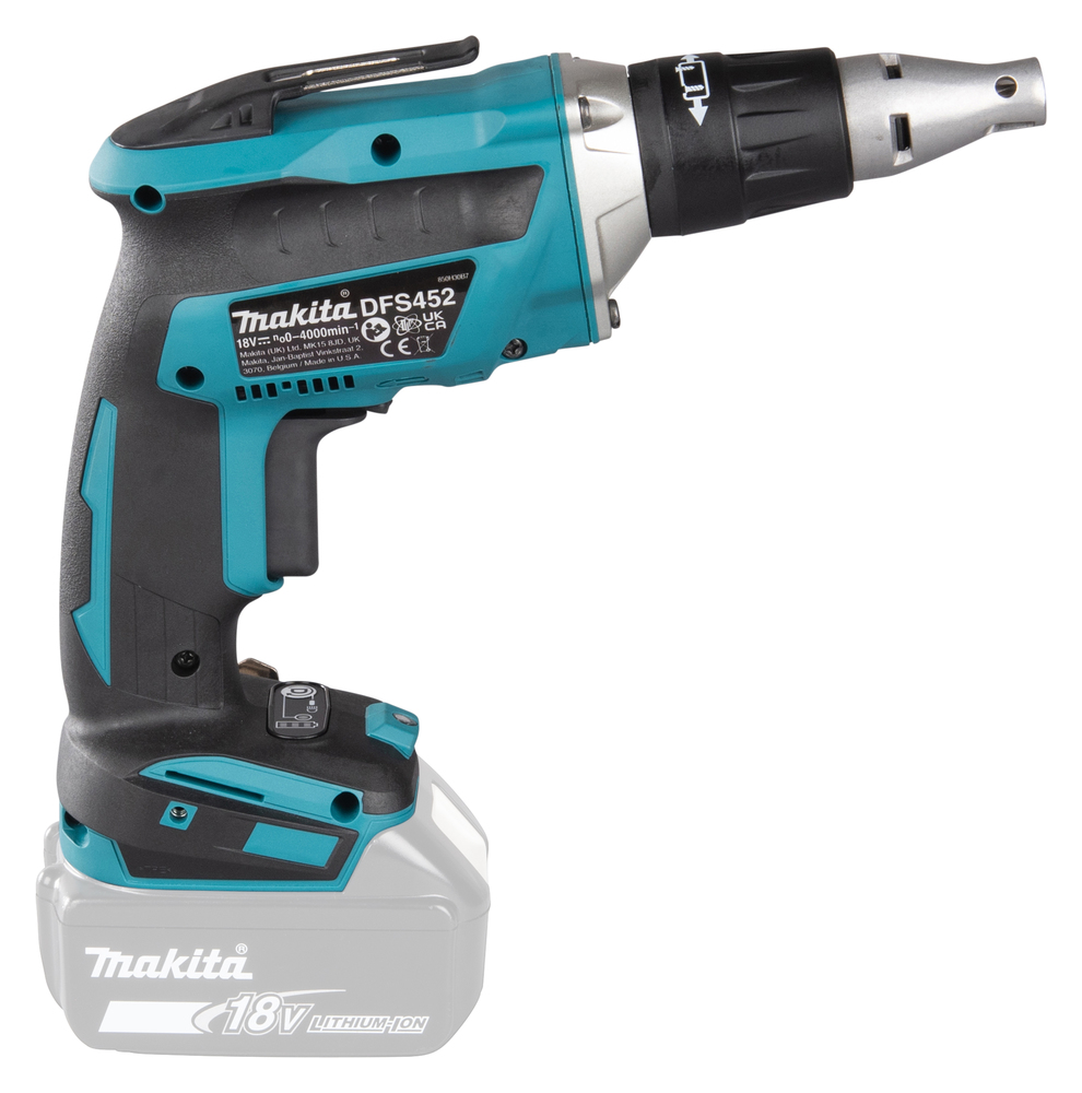 Makita Produktbild