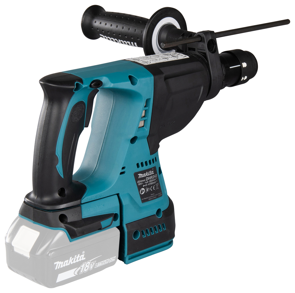 Makita Produktbild