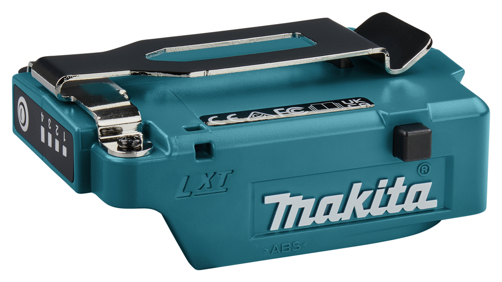 Makita Produktbild