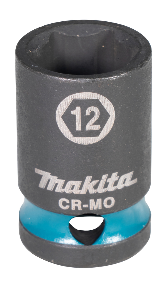 Makita Produktbild